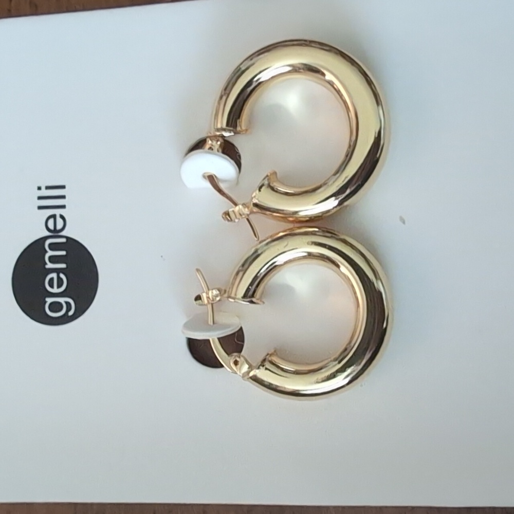 gemelli hoops